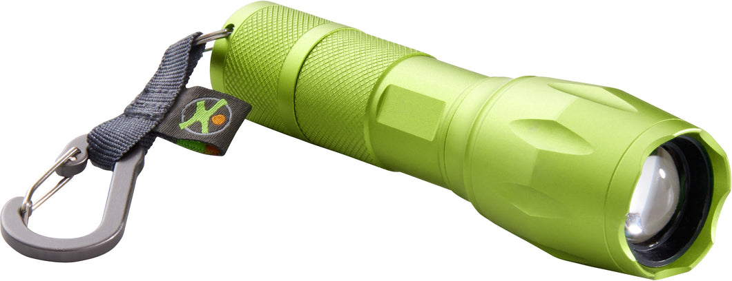 Lampe De Poche