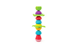 Charger l&#39;image dans la galerie, Perles Educatives 12P
