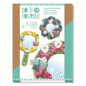 Douceur Florale