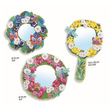 Charger l&#39;image dans la galerie, Douceur Florale
