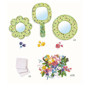 Douceur Florale