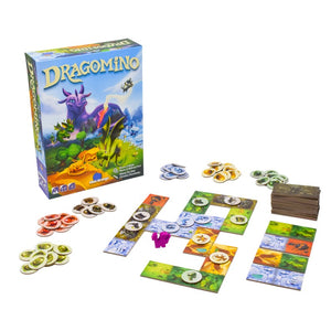 Dragomino